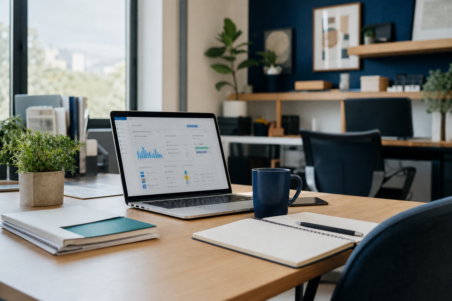 Comment automatiser l'essentiel de vos tâches opérationnelles