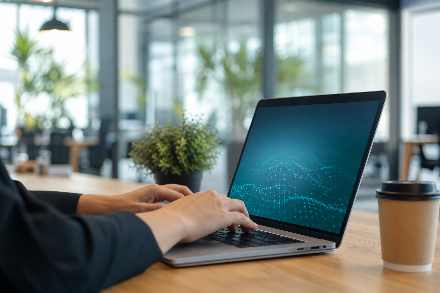 IA dans une PME : 3 cas d'usage concrets qui fonctionnent vraiment