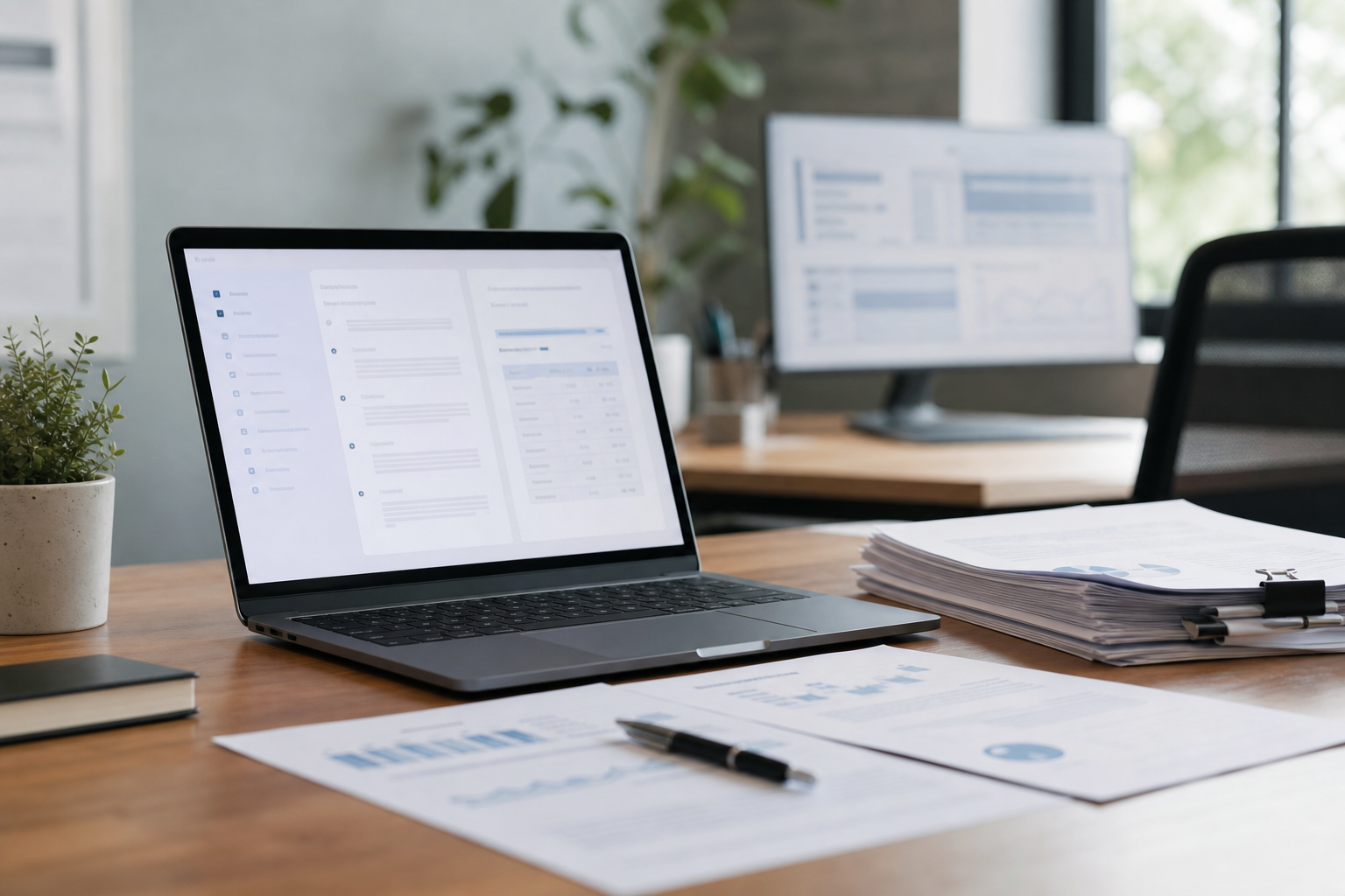 Trois cas d'usage IA appliqués à une PME