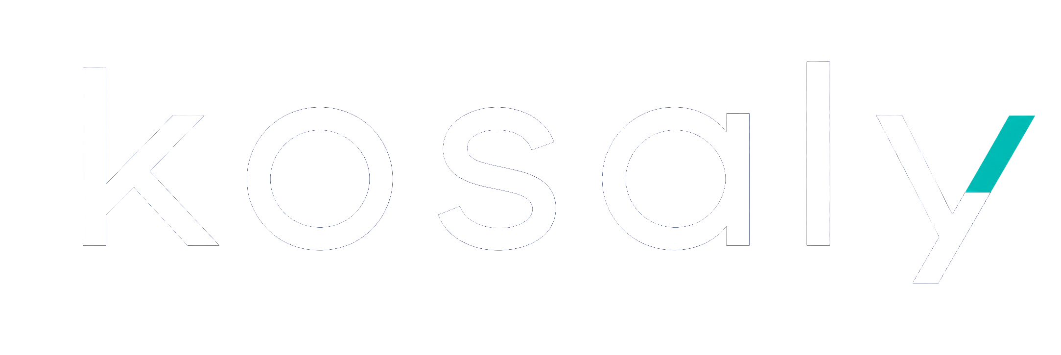 Kosaly