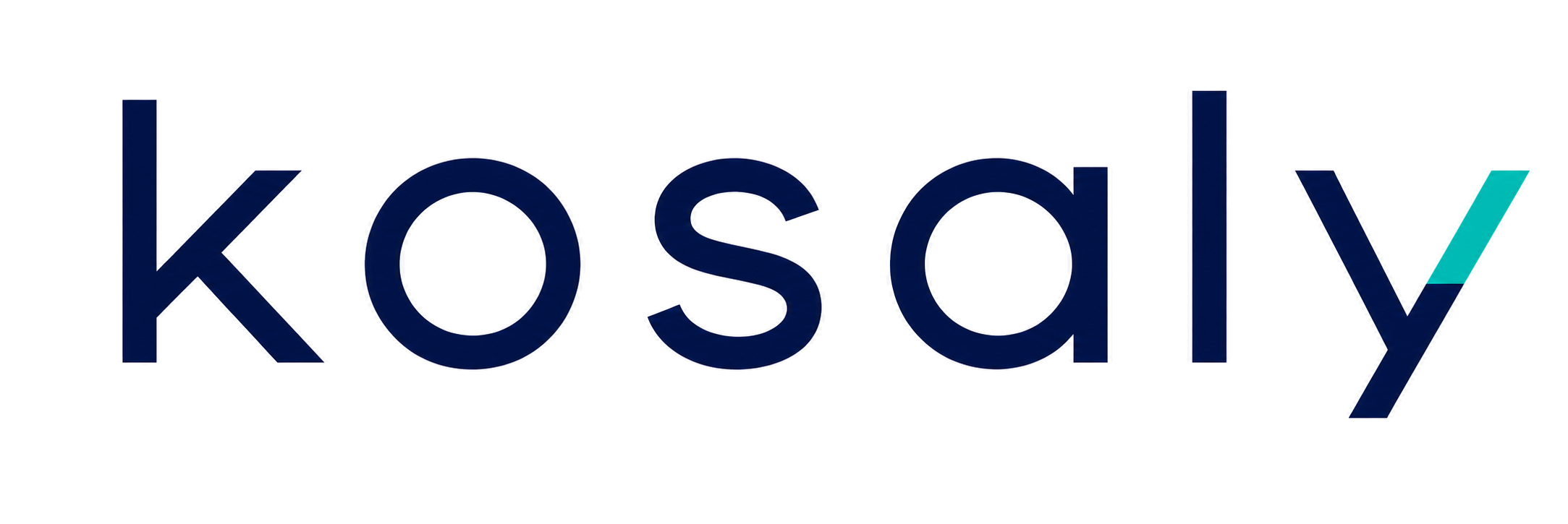 Kosaly